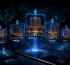 Hotels Race to Be Found as AI Takes Over Travel Search