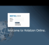 Hotelzon plans expansion into France and Poland