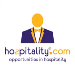 Hozpitality.com Re-launches with a Fresh New Look, Enhanced Features, and a Powerful User Experience
