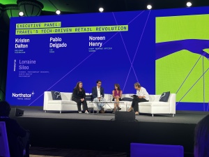 Don’t rely soley on AI marketing in 2025 for direct hotel sales warns Mirai
