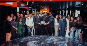 রুশট, দুবাইয়ের একটি নতুন অ্যাপ সামগ্রী তৈরির ‘উবার’ হওয়ার প্রতিশ্রুতি দিয়েছে