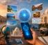 Indian Travellers Embrace AI for Smarter Trip Planning in 2026