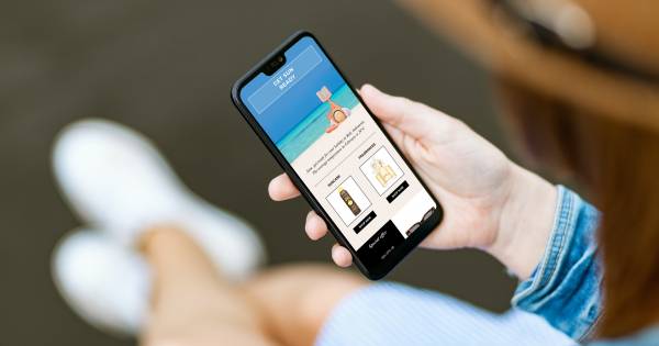 InterLnkd secures £1 million investment to fuel growth and innovation