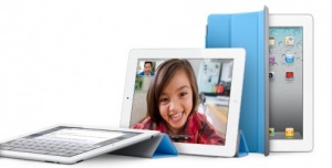 Latest must have gadget for travel trade launches: iPad 2