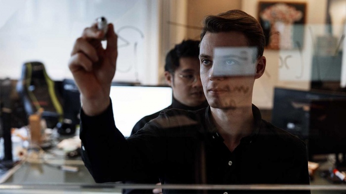 Ireckonu- 2025 year in review: What had happenend in the hospitality technology industry?