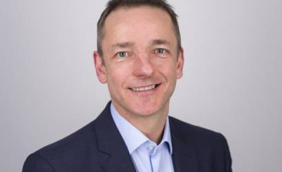 Ireckonu appoints Jamie Cole as Chief Commercial Officer