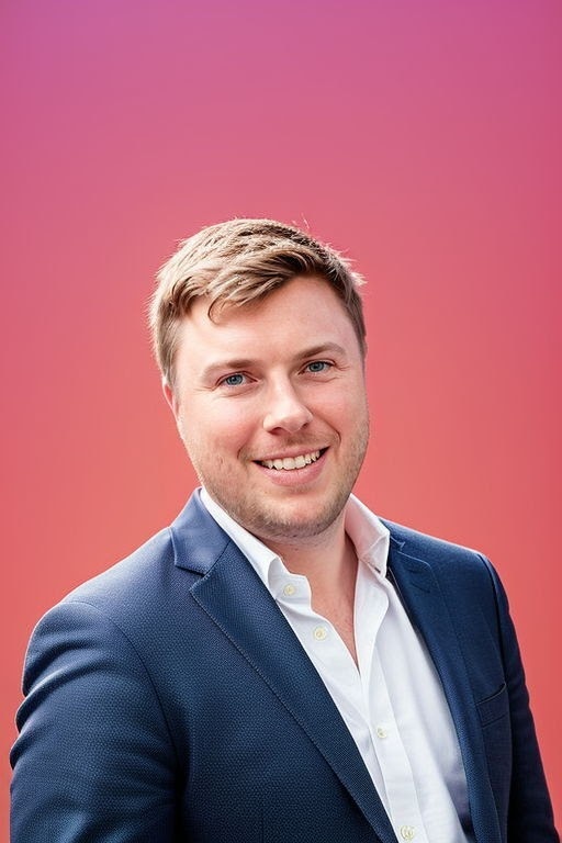 breakingtravelnews.com - Artificial intelligence is rapidly reshaping the hospitality industry