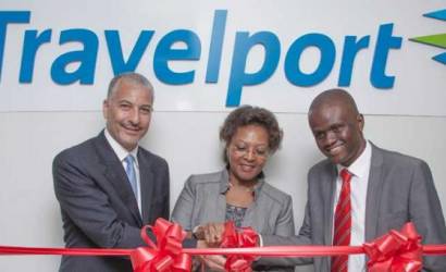 Travelport opens helpdesk in Kenya