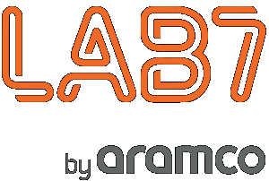 LAB7 Backs CONIX.AI to Advance Automated Building Code Compliance Validation