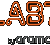 LAB7 Backs CONIX.AI to Advance Automated Building Code Compliance Validation