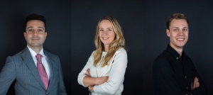 Ireckonu strengthens leadership team to support customer operations and global expansion