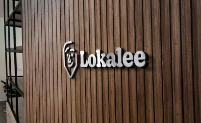 Lokalee raises USD 5.6 Million of pre-Series A Funding