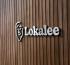 Lokalee raises USD 5.6 Million of pre-Series A Funding