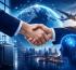 Long Lake Buys Amex GBT in $6.3B Deal to Boost AI Travel
