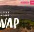 RCI acquires London-based Love Home Swap
