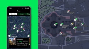 Tripadvisor Launches Redesigned Traveler-First Map Experience