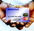 MasterCard signs up with eNett International