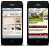 New mobile tool gives an ‘Inn’ to B&B owners