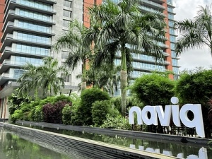 IBS Group Launches Naviq, an AI-First Technology Company for the Travel Sector