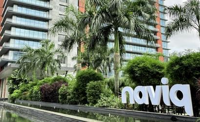 IBS Group Launches Naviq, an AI-First Technology Company for the Travel Sector