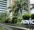 IBS Group Launches Naviq, an AI-First Technology Company for the Travel Sector