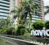 IBS Group Launches Naviq, an AI-First Technology Company for the Travel Sector