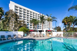 OYO Partners with IBS Software to Power Digital Transformation in Hospitality