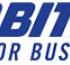 Visa joins forces with Orbitz for Business