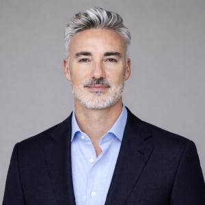 RateGain Appoints Oscar Ganuza as Senior Vice President – Revenue to Lead European Market Growth