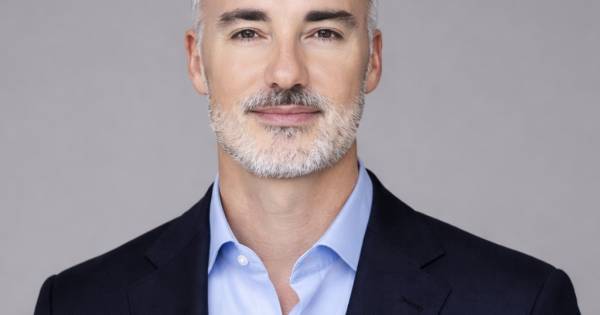 RateGain Appoints Oscar Ganuza as Senior Vice President – Revenue to Lead European Market Growth