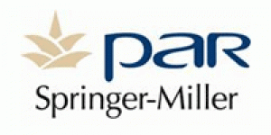 PAR Springer-Miller Partners with Datavision