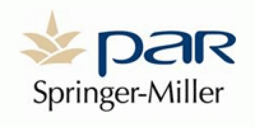 PAR Springer-Miller Partners with Datavision | News | Breaking Travel News