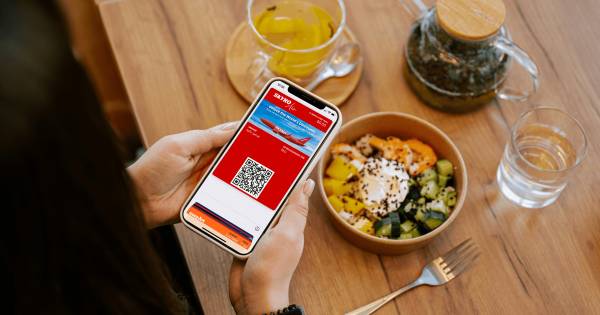 Passtination launches to bring airline loyalty into the destination