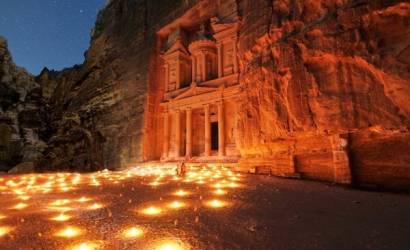 Wego and Jordan Tourism Board Join Forces to Inspire Global Travelers to Discover Jordan's Wonders