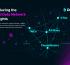 DerbySoft Launches Global Data Network for Flights with AirAsia as its First Partner