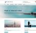Portman launches new website to UK travel trade