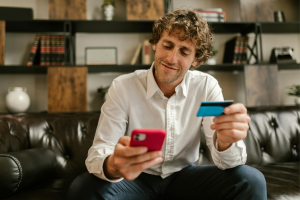 Protect Group set to offer protection on $7 billion in bookings by end of 2025