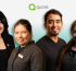 Humanizing Hospitality: Why Choosing a Technology Partner with Heart Brings Many Happy Returns