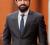 Spalba Appoints Rahul Sharma to Lead Mumbai Operations Amid Expansion Push