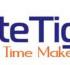 RateTiger’s Channel Management Technology selected by Accor