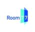 Room 77 Unlocks Valuable Hotel Room Data