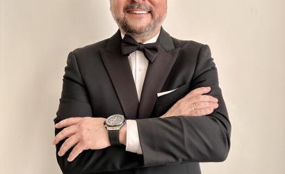 Launch of ‘GoNexus Group’ marks start of new era for NexusTours to become global