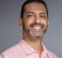 interTouch appoints Rupinder Juttla as Head of Operations, EMEA and India