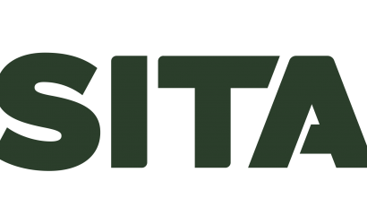 SITA acquires Big Blue Analytics, developer of OCC Assistant Manager (OCCam)