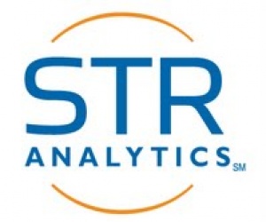 STR Analytics launches DataCast, a new forecasting tool