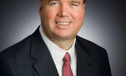 Sabre Holdings appoints new chairman