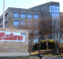Sabre to shed 800 jobs in coronavirus restructure