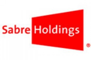 Virgin Australia inks deal with Sabre