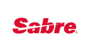AirTrip International signs multi-year agreement to use Sabre GDS