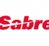 AirTrip International signs multi-year agreement to use Sabre GDS